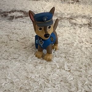 Chase Paw Patrol Tonie